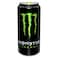 Monster Green Energy Drink 250ml