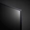LG 55-inch 4K UHD LED Smart TV with WebOS - 55UP7750