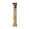 Abu Auf Instant Coffee Gold - 2 Gram