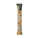 Buy Abu Auf Instant Coffee Gold - 2 Gram in Egypt