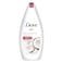 Dove Purely Pampering Coconut Milk Bath Wash 500ml