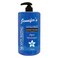 JENNIFER'S AQUA H/WASH 1L