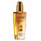 LOREAL ELVIVE EXTRA OIL SERUM 50ML