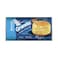 Pillsbury Grands Southern Homestyle Buttermilk Biscuits 462g