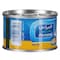 Almarai Full Fat Cheddar Cheese 56g