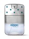 Zippo Feelzone For Him Eau De Toillete 75ml