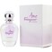 Salvatore Ferragamo Amo Flowerful Eau De Toilette - 100ml