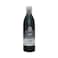 Villa Grimelli Glaze Original Balsamic Vinegar 250ml
