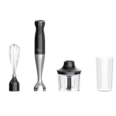 Midea SM0794 Hand Blender