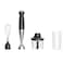 Midea SM0794 Hand Blender