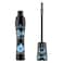 Essence Lash Princess False Lash Effect Mascara Black 12ml