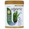 UGANIC Premium Organic Toddler Milk Formula Stage 3-800g (1-3 Years)