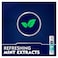 Nivea Men Fresh and Cool Shaving Gel - 200 Ml