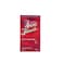 Anne French Hair Removing Lotion 78g