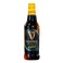 Guinness Foreign Extra Stout Beer 500Ml