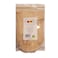 Denver Organic Maca Powder 1000g