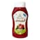 Sea Slim Gluten Free Tomato Ketchup 530g