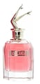 Jean Paul Gaultier So Scandal Eau De Parfum 50ml