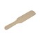 Drevotvar Wooden Cake Server Large 66161