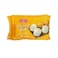 Springhome Custard Bun 300g