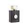 Armaf Club De Nuit Intense Woman (W) Edp 105 Ml Fr