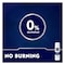 Nivea Shaving Foam Moist Sensi200Ml
