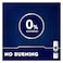 Nivea Shaving Foam Moist Sensi200Ml