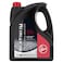 Hoover Platinum Vaccum Cleaning Solution (4 Litre Pack), DETP 04