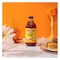 BRAGG A/CIDER VINEGAR HONEY 473M