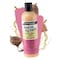 AUNT JACKIES KNOT MY DETANGLER237ML