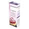 Sugarie Pure Cane Icing Sugar 300g