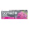Biomed Sensitive Complete Care Natural Toothpaste 100g