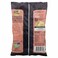 Rice Up Popped Brown Rice Chips Pesto 120g