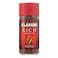 Klassno Rich Premium Blend Coffee 100gr
