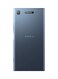 Sony Xperia XZ1 Dual SIM Moonlight Blue 64GB 4G