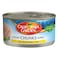 California Garden Tuna Chunks Light In Vegetable Oil 170g