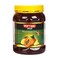 Peptang Mixed Fruit Sugar Free Jam 500g