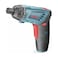 Ronix Electric Cordless Screwdriver 3.6V