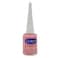 Luron Nail Polish Base Coat 14ml
