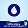NIVEA Antiperspirant Stick for WoMen Protect &amp; Care No Ethyl Alcohol 40ml