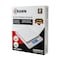 Krawn KW-46011 Accurate Digital Jewerly Scale from 0.01 to 500 Grams - White