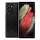Samsung S21 Ultra 16GB 512GB Dual Sim 5G Black