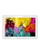 Discover Note 7 Plus 10.1 Inch Tablet, 64GB, 4G LTE, White