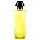 Hermes Eau De Neroli Dore Eau De Cologne - 100ml