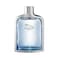 Jaguar Classic Blue Men Eau De Toilette - 75ml