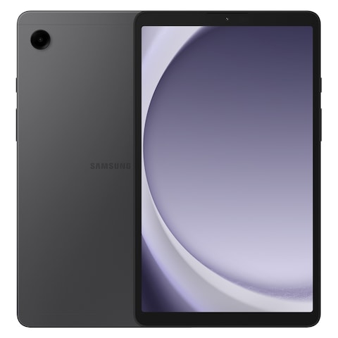 Samsung Galaxy Tab A9 8.7-Inch 4GB RAM 64GB LTE Graphite