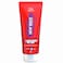 Wella New Wave Extra Strong Wet Look Hair Gel 200ml