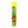 Aer Air Freshner Spray (2+1) Value Pack 300Ml