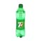 7Up Soft Drink 330ML
