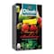 Dilmah Mango Strawberry Flavored Tea - 20Tea Bags